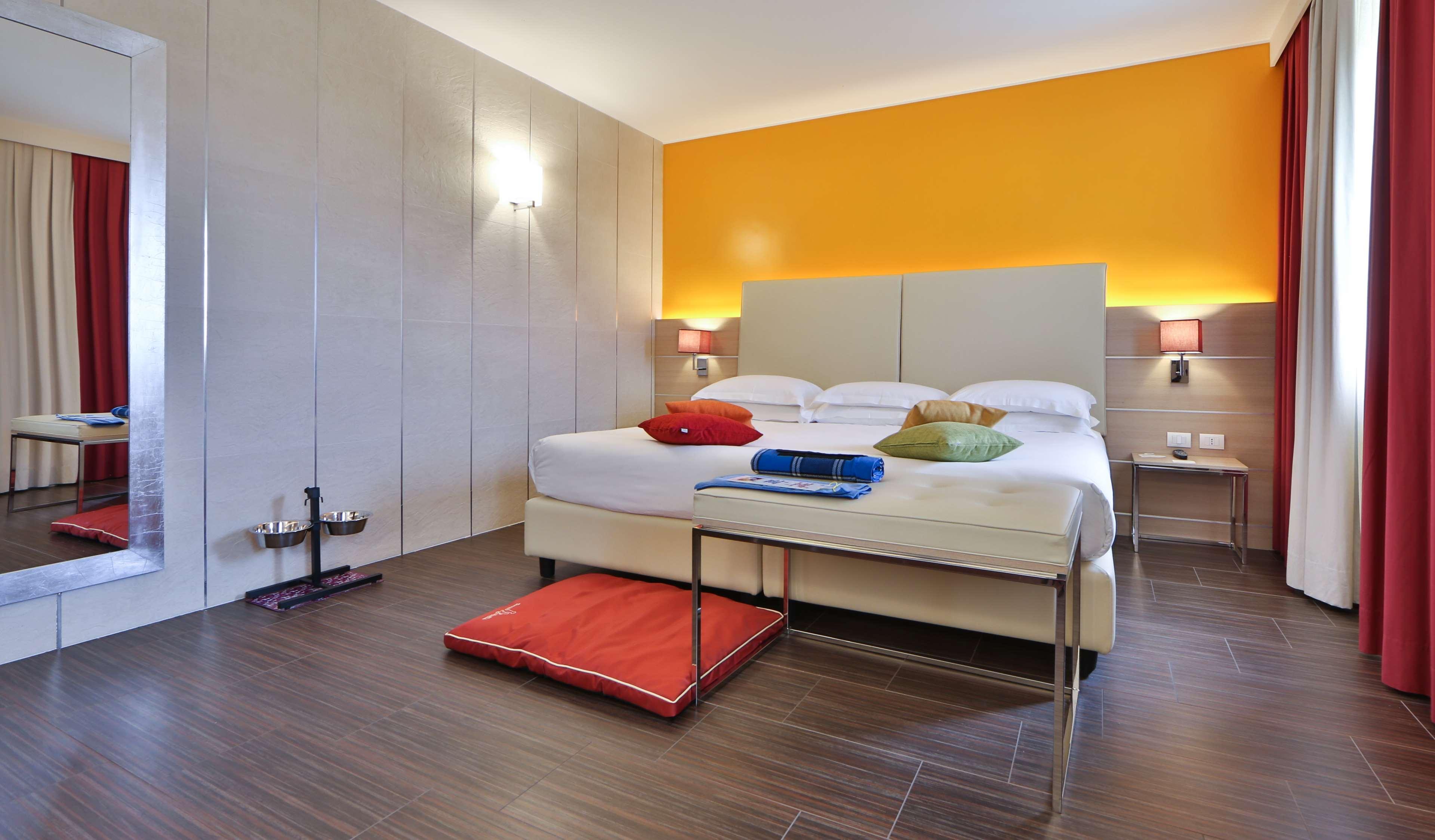 Best Western Plus Soave Hotel San Bonifacio Exteriér fotografie