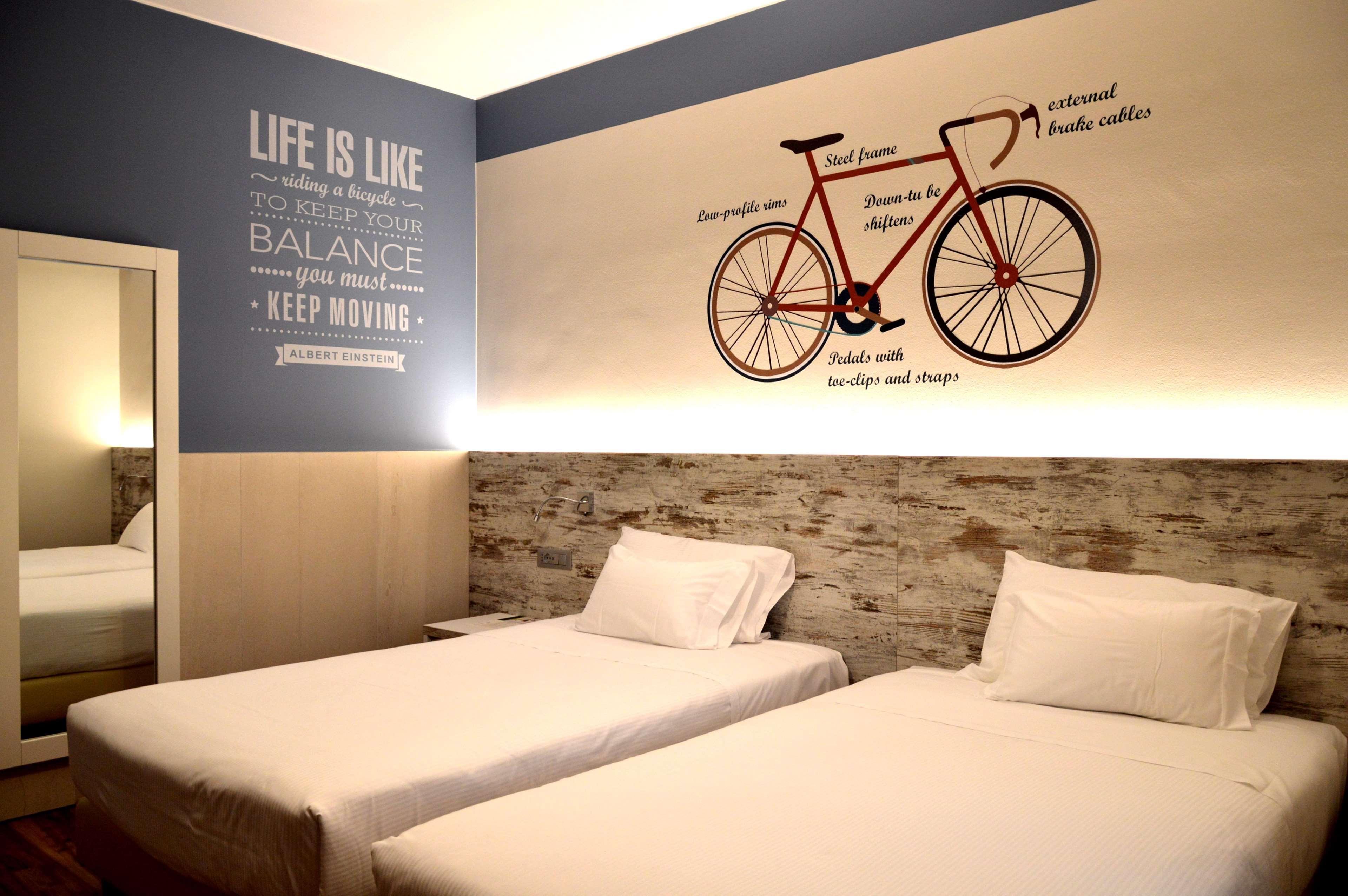 Best Western Plus Soave Hotel San Bonifacio Exteriér fotografie