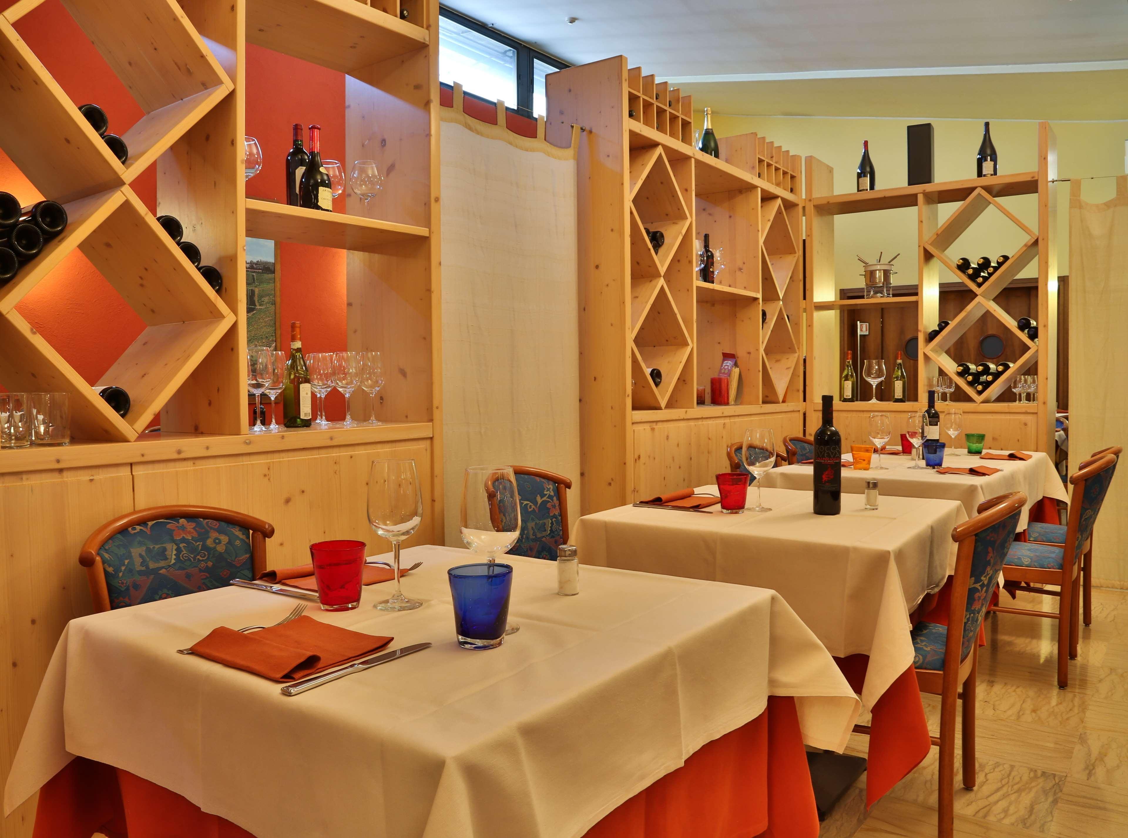 Best Western Plus Soave Hotel San Bonifacio Exteriér fotografie