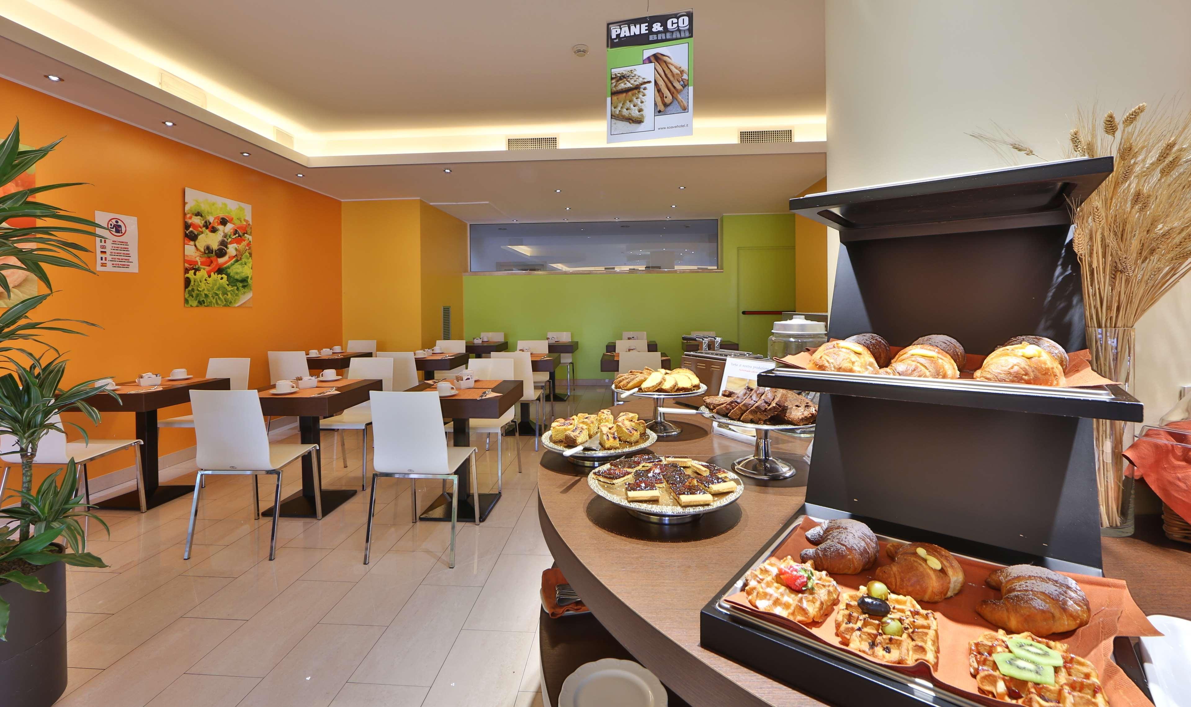 Best Western Plus Soave Hotel San Bonifacio Exteriér fotografie