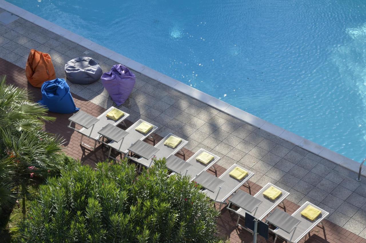 Best Western Plus Soave Hotel San Bonifacio Exteriér fotografie