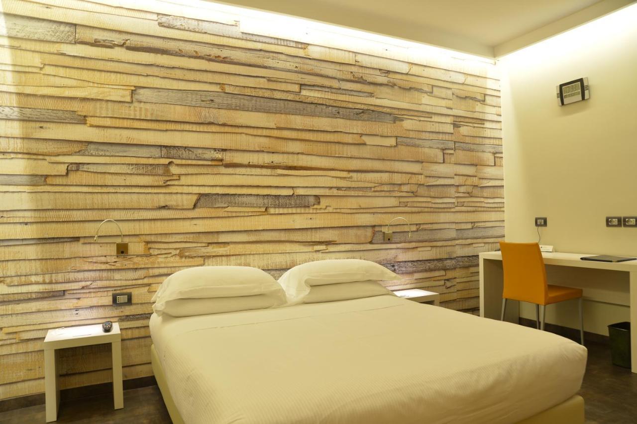 Best Western Plus Soave Hotel San Bonifacio Exteriér fotografie