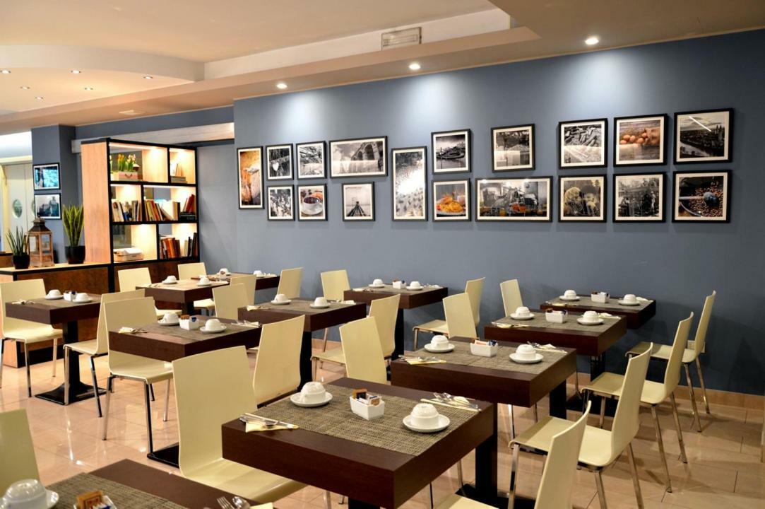 Best Western Plus Soave Hotel San Bonifacio Exteriér fotografie